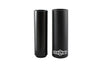 Sunday BMX Seeley PC Peg 4.75″ - Black 15OFF all bike parts all bikes products Bike Parts klaviyo