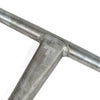 Tilt Rigid Selects Handlebars - Raw 15OFF bars Scooter Parts