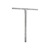 Tilt Rigid Selects Handlebars - Raw 15OFF bars Scooter Parts