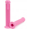 Shadow VVS DCR Grips - Double Bubble Pink 15OFF all bike parts all bikes products Bike Parts klaviyo