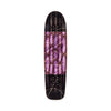 Landyachtz Hollowtech Sidewalker Cruiser Deck - 9.5" 15OFF all cruisers products boards products klaviyo