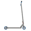 Aztek 2024 Siren Complete Scooter - Space Gray 15OFF all scooter parts all scooters products all scooters types klaviyo scooter deck