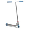 Aztek 2024 Siren Complete Scooter - Space Gray 15OFF all scooter parts all scooters products all scooters types klaviyo scooter deck