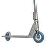 Aztek 2024 Siren Complete Scooter - Space Gray 15OFF all scooter parts all scooters products all scooters types klaviyo scooter deck