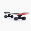 Landyachtz Slim Jim Baja Sail Complete Cruiser
