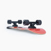Landyachtz Slim Jim Baja Sail Complete Cruiser