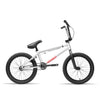 Stranger Mini Mac 18″ Complete BMX Bike - Brushed Polish 15OFF all bike types all bikes products klaviyo