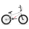 Stranger Spitfire 20.75″ Complete BMX Bike - Gloss White 15OFF all bike types all bikes products klaviyo