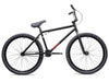 Stranger Creeper 26″ Complete BMX Bike - Matt Black 15OFF all bike types all bikes products klaviyo