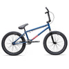 Stranger Spitfire 20.75″ Complete BMX Bike - Navy 15OFF all bike types all bikes products klaviyo