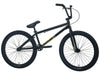 Sunday 2023 Model C 24″ Complete BMX Bike - Gloss Black 15OFF all bike types all bikes products klaviyo