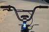 Sunday Blueprint 16″ Complete BMX Bike - Gloss Sunday Blue all bike types all bikes products klaviyo