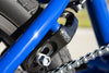 Sunday Blueprint 16″ Complete BMX Bike - Gloss Sunday Blue all bike types all bikes products klaviyo