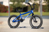 Sunday Blueprint 16″ Complete BMX Bike - Gloss Sunday Blue all bike types all bikes products klaviyo