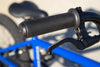 Sunday Blueprint 16″ Complete BMX Bike - Gloss Sunday Blue all bike types all bikes products klaviyo