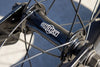 Sunday Blueprint 16″ Complete BMX Bike - Gloss Sunday Blue all bike types all bikes products klaviyo