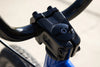 Sunday Blueprint 16″ Complete BMX Bike - Gloss Sunday Blue all bike types all bikes products klaviyo