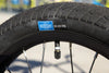Sunday Blueprint 16″ Complete BMX Bike - Gloss Sunday Blue all bike types all bikes products klaviyo