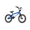 Sunday Blueprint 16″ Complete BMX Bike - Gloss Sunday Blue all bike types all bikes products klaviyo
