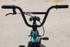 Sunday Primer 16″ Complete BMX Bike - Gloss Turquoise all bike types all bikes products klaviyo
