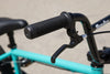 Sunday Primer 16″ Complete BMX Bike - Gloss Turquoise all bike types all bikes products klaviyo