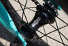 Sunday Primer 16″ Complete BMX Bike - Gloss Turquoise all bike types all bikes products klaviyo