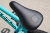 Sunday Primer 16″ Complete BMX Bike - Gloss Turquoise all bike types all bikes products klaviyo