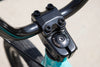 Sunday Primer 16″ Complete BMX Bike - Gloss Turquoise all bike types all bikes products klaviyo