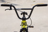 Sunday Primer 18″ Complete BMX Bike - Gloss Bright Yellow all bike types all bikes products klaviyo