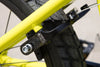 Sunday Primer 18″ Complete BMX Bike - Gloss Bright Yellow all bike types all bikes products klaviyo