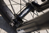 Sunday Primer 18″ Complete BMX Bike - Gloss Bright Yellow all bike types all bikes products klaviyo