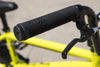 Sunday Primer 18″ Complete BMX Bike - Gloss Bright Yellow all bike types all bikes products klaviyo