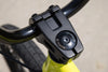 Sunday Primer 18″ Complete BMX Bike - Gloss Bright Yellow all bike types all bikes products klaviyo