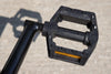 Sunday Primer 18″ Complete BMX Bike - Gloss Bright Yellow all bike types all bikes products klaviyo