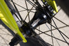 Sunday Primer 18″ Complete BMX Bike - Gloss Bright Yellow all bike types all bikes products klaviyo