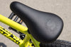 Sunday Primer 18″ Complete BMX Bike - Gloss Bright Yellow all bike types all bikes products klaviyo