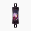Landyachtz Switchblade 38 Crown Peak Longboard Deck 15OFF all longboardsproducts boards products