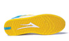 Lakai Shoes Telford Low SMU - White/Cyan Suede 15OFF all shoes products MEN shoes