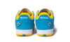 Lakai Shoes Telford Low SMU - White/Cyan Suede 15OFF all shoes products MEN shoes