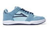 Lakai Shoes Telford Low - Light Blue Suede 15OFF all shoes products MEN mens shoes shoes