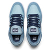 Lakai Shoes Telford Low - Light Blue Suede 15OFF all shoes products MEN mens shoes shoes