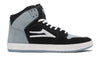 Lakai Shoes Telford - Fog Suede 15OFF all shoes products MEN shoes