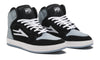 Lakai Shoes Telford - Fog Suede 15OFF all shoes products MEN shoes