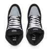 Lakai Shoes Telford - Fog Suede 15OFF all shoes products MEN shoes