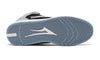 Lakai Shoes Telford - Fog Suede 15OFF all shoes products MEN shoes