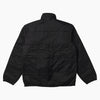 Dickies Tom Knox Puffer Jacket - Black all cloathing products all men clothing products MEN t-shirts TEMP