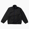 Dickies Tom Knox Puffer Jacket - Black all cloathing products all men clothing products MEN t-shirts TEMP