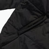 Dickies Tom Knox Puffer Jacket - Black all cloathing products all men clothing products MEN t-shirts TEMP