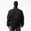 Dickies Tom Knox Puffer Jacket - Black all cloathing products all men clothing products MEN t-shirts TEMP
