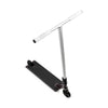 Tilt Theorem Build Pro Scooter Complete 6.2″x22.5″ - Umber 15OFF klaviyo Scooter Parts